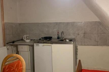 170m2 Wohnung Flächen +70m2 Scheune Fläche 7 zimmer