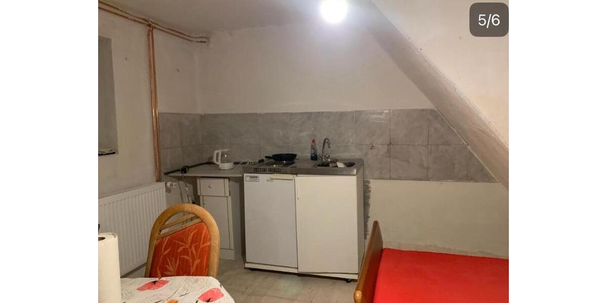 170m2 Wohnung Flächen +70m2 Scheune Fläche 7 zimmer