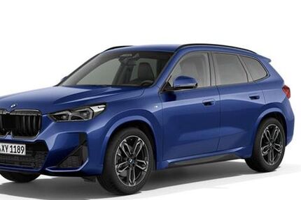 BMW X1 60.000 km 40.490 &euro; Paderborn 33104