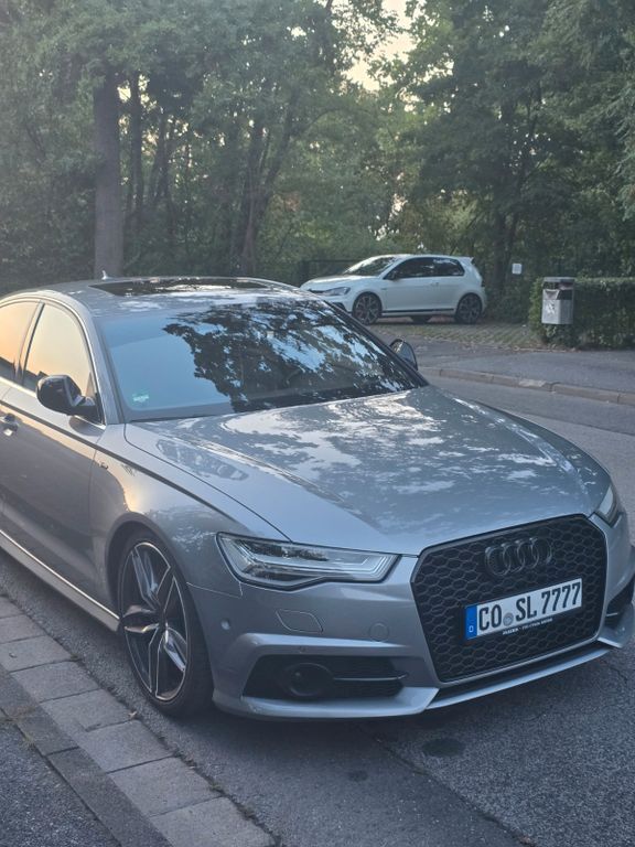 A6