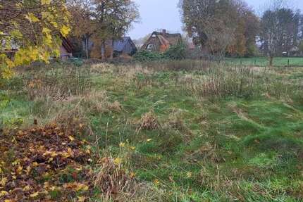 Grundstück Schiffdorf - 305.000&euro; | Angebot:25998614