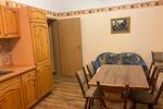Mehrfamilienhaus, Wohnhaus Lohra - 10 Zimmer, 284 m&sup2;, 295.000&euro; | Angebot:27444664