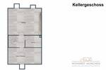 Reihenmittelhaus Kirchheim bei München Kirchheim - 5 Zimmer, 133 m&sup2;, 849.000&euro; | Angebot:26128657
