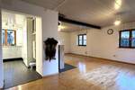 Etagenwohnung Ohlstadt - 3 Zimmer, 92 m&sup2;, 440.000&euro; | Angebot:25689494