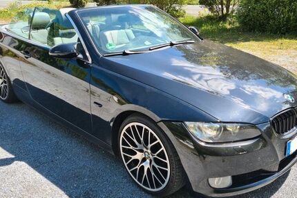 BMW 325