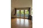 Maisonettenwohnung Ritterhude - 2 Zimmer, 59 m&sup2;, 130.000&euro; | Angebot:26356881