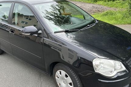 VW Polo 225.000 km 1.299 &euro; Hövelhof 33161