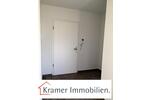 Etagenwohnung Varel - 3 Zimmer, 86 m&sup2;, 850&euro; | Angebot:25380221
