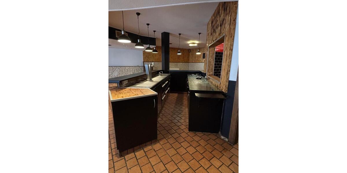 Gewerbeobjekt Quakenbrück - 1.960&euro; | Angebot:26465695