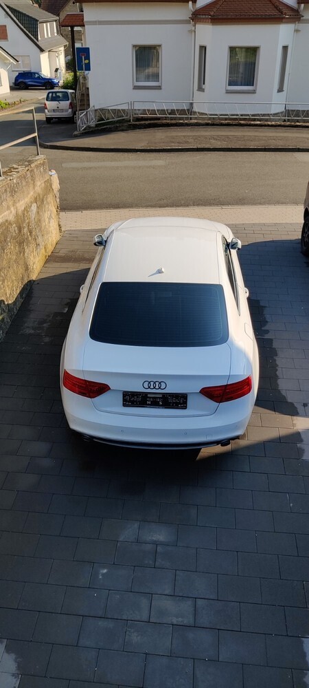 A5