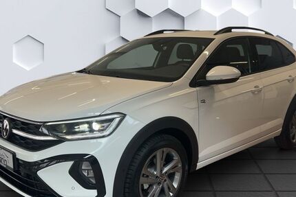 VW Taigo 9.000 km 28.940 € Berlin 12524