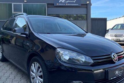 VW Golf 288.656 km 4.399 € Salach 73084