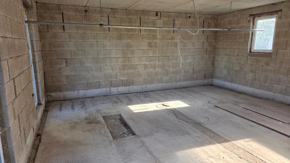 Gewerbeobjekt Vilseck - 290&euro; | Angebot:26339053