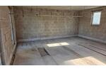 Gewerbeobjekt Vilseck - 290&euro; | Angebot:26339053