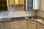 Etagenwohnung Weil am Rhein - 4 Zimmer, 115 m&sup2;, 1.490&euro; | Angebot:26844058