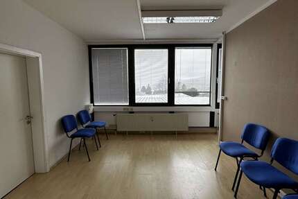 Büro in Königstein im Taunus 270 € 25 m² zimmer