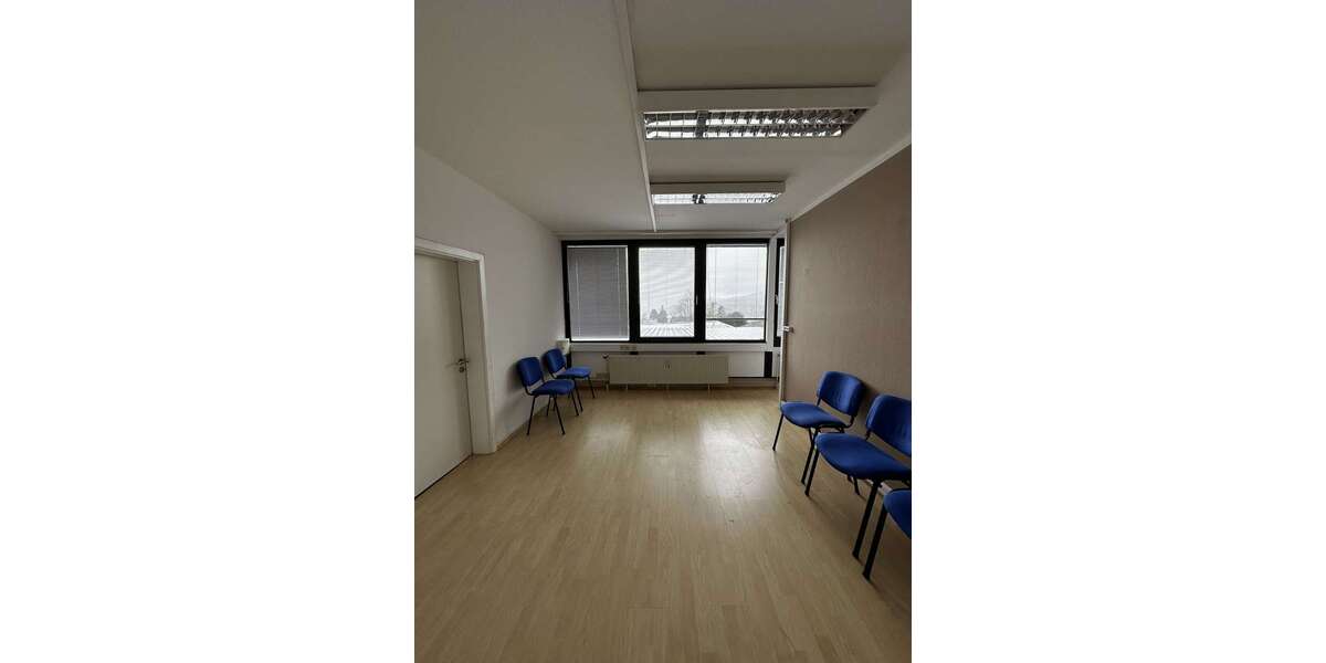 Büro in Königstein im Taunus 270 € 25 m² zimmer