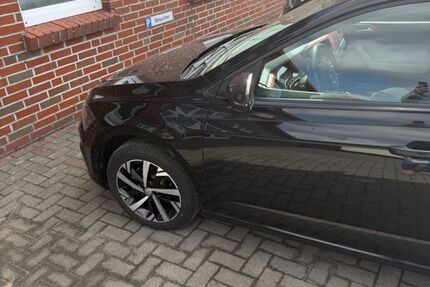 VW Polo 47.150 km 14.990 &euro; Norden 26506