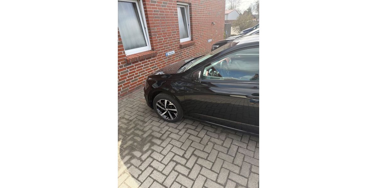 VW Polo 47.150 km 16.950 &euro; Norden 26506