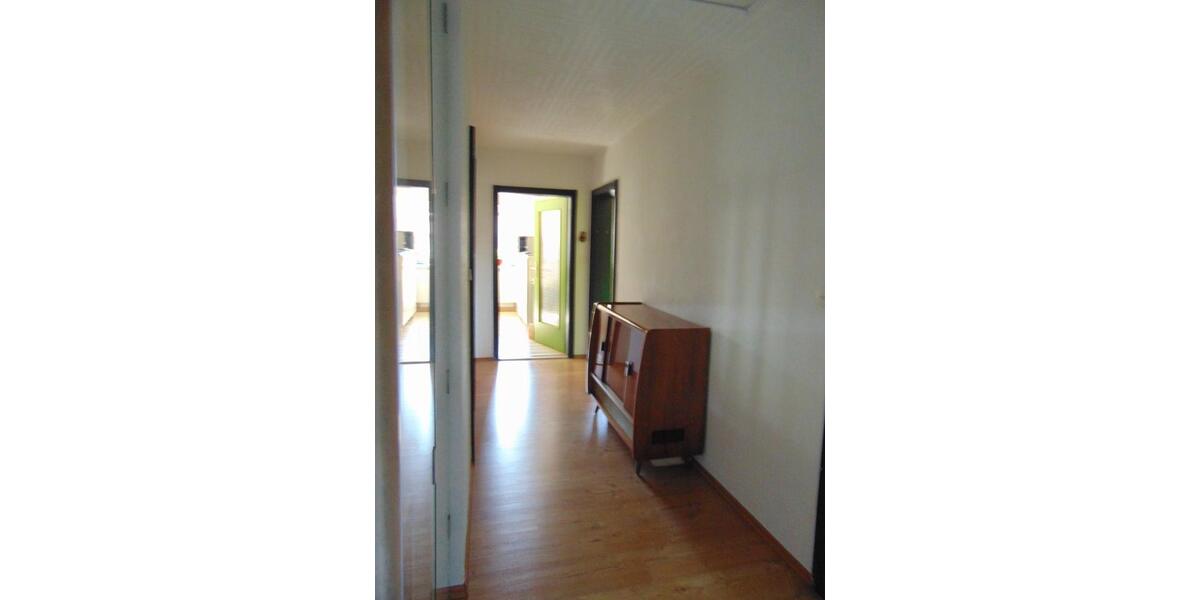 Einfamilienhaus Heßdorf - 5 Zimmer, 255 m&sup2;, 620.000&euro; | Angebot:26945709