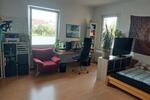Mehrfamilienhaus, Wohnhaus Kornwestheim - 16 Zimmer, 477 m&sup2;, 1.300.000&euro; | Angebot:26777199