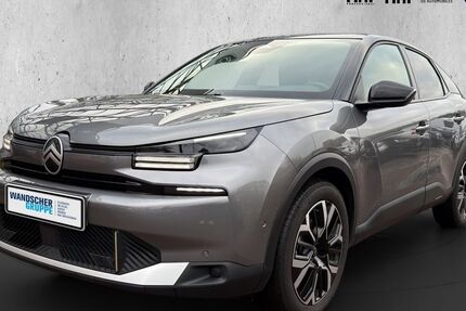 Citroen C4 27.998 km 21.890 € Bremen 28207