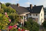 Mehrfamilienhaus, Wohnhaus Bad Hersfeld - 600.000&euro; | Angebot:26251455