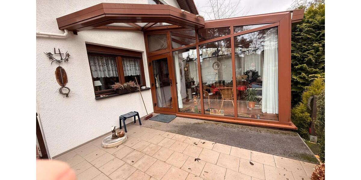 Einfamilienhaus Heidesee - 4.5 Zimmer, 132 m&sup2;, 399.000&euro; | Angebot:26890901