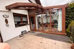 Einfamilienhaus Heidesee - 4.5 Zimmer, 132 m&sup2;, 399.000&euro; | Angebot:26890901