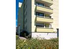 Etagenwohnung Bamberg Gereuth - 2 Zimmer, 48 m&sup2;, 173.500&euro; | Angebot:26874980