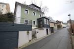 Einfamilienhaus Annaberg-Buchholz OT Buchholz Annaberg - 4 Zimmer, 160 m&sup2;, 800&euro; | Angebot:26686648