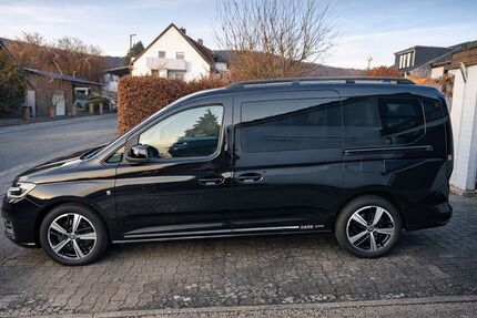 VW Caddy Maxi 30.000 km 34.900 &euro; Lauenau 31867