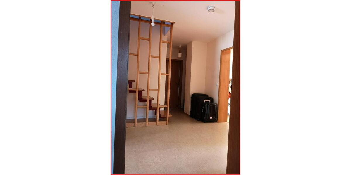 Mehrfamilienhaus, Wohnhaus Fronhausen - 8 Zimmer, 180 m&sup2;, 529.000&euro; | Angebot:26798374