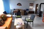 ObjNr:19723 - Großzügiges 1-2 Familienhaus in Lug - Zweifamilienhaus Lug | Angebot:21564988