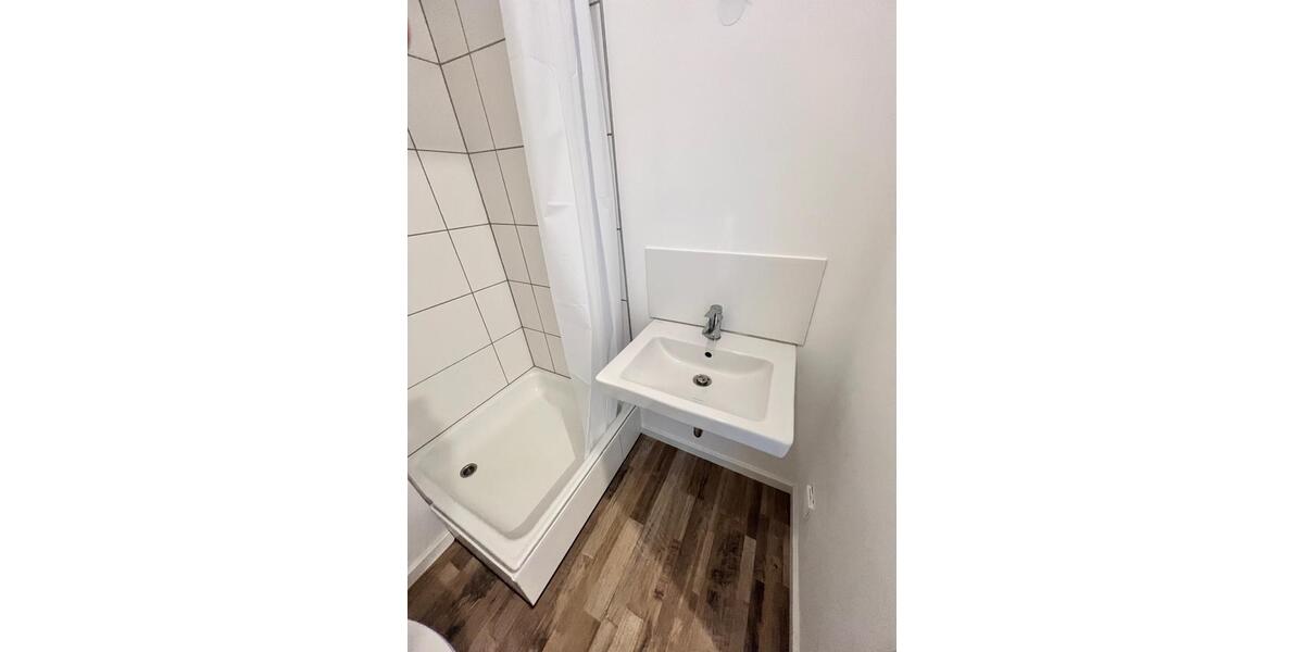 Erdgeschoßwohnung Münster Münster-Südost - 1 Zimmer, 133.000&euro; | Angebot:26031910