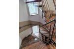 Mehrfamilienhaus, Wohnhaus Singen (Hohentwiel) - 11.5 Zimmer, 355 m&sup2;, 849.000&euro; | Angebot:27121585
