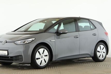 VW ID.3 36.549 km 21.525 &euro; Buchholz 21244