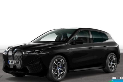 BMW iX 84.681 km 63.499 &euro; Achim 28832