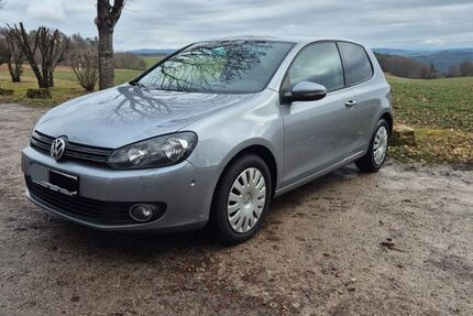 VW Golf 161.176 km 4.300 &euro; Ühlingen-birkendorf 79777