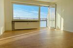Etagenwohnung Halstenbek - 1 Zimmer, 36 m&sup2;, 540&euro; | Angebot:26321824