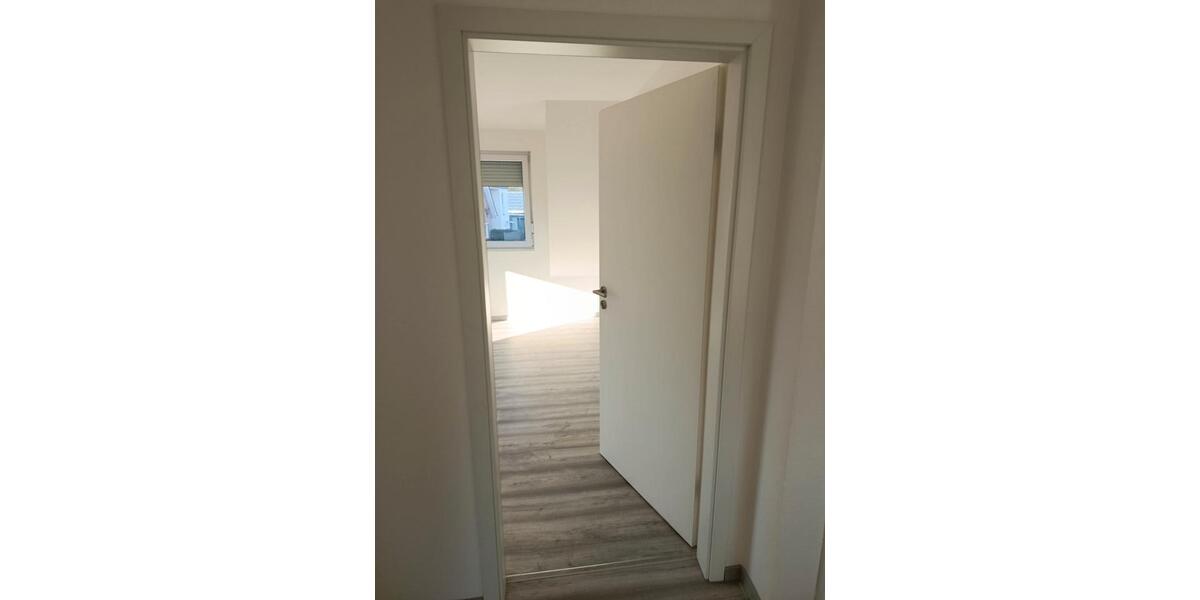 Einfamilienhaus Löningen - 4 Zimmer, 170 m&sup2;, 410.000&euro; | Angebot:26877927