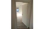 Einfamilienhaus Löningen - 4 Zimmer, 170 m&sup2;, 410.000&euro; | Angebot:26877927