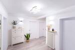 Terrassenwohnung Vallendar - 4 Zimmer, 124 m&sup2;, 290.000&euro; | Angebot:26607259