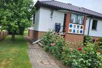 Einfamilienhaus Neetzow-Liepen Liepen - 7 Zimmer, 90 m&sup2;, 210.000&euro; | Angebot:26854993