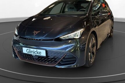 Cupra Born 33.110 km 27.580 &euro; Lübbecke 32312