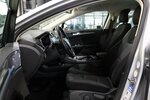 Ford Mondeo TUNIER 2.0 ECOBLUE TITANIUM / LED / AHK 145.000 km 16.555 &euro; Hamm 59077