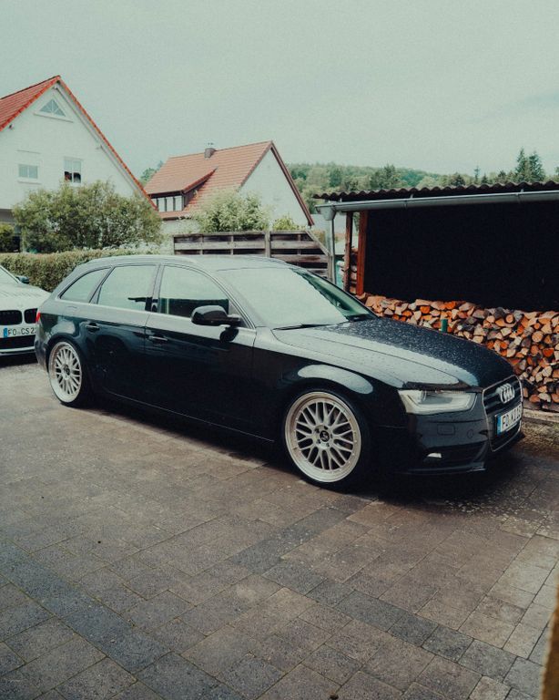 A4