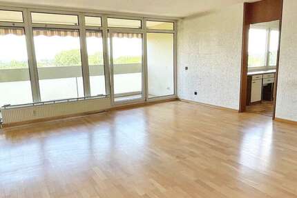 Wohnung zum Kaufen in Neuhofen 195.000 € 94 m² 3 zimmer