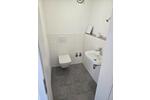 Maisonettenwohnung Michelau in Oberfranken - 3 Zimmer, 110 m&sup2;, 1.200&euro; | Angebot:26365036