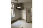 Gewerbeobjekt Jena Süd - 7 Zimmer, 100 m&sup2;, 260.000&euro; | Angebot:26641739